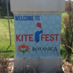 sign wraps Broadstroke