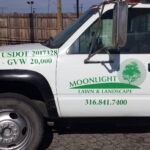 vehicle decals