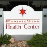 printed signs Broadstroke