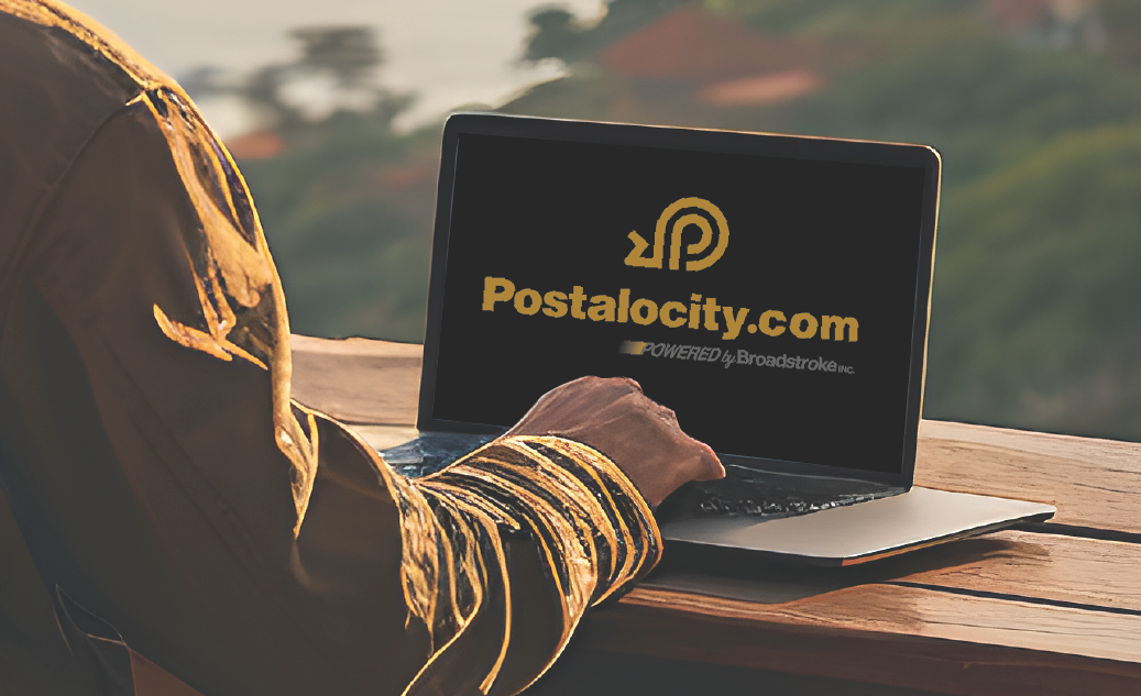 3 Reasons to Stop Using Postage Meters