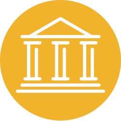 Banking Industry
