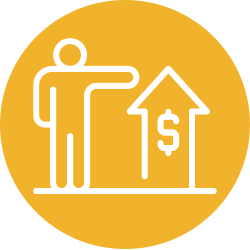 Credit Repair Industry