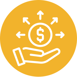 Debt Collection Industry