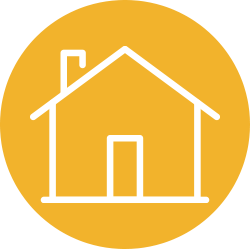 Real Estate Industry
