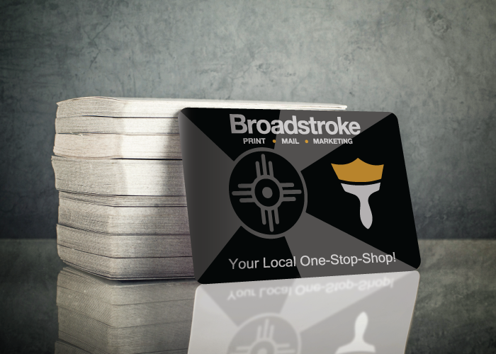 3 Ideas for Creative Print Marketing