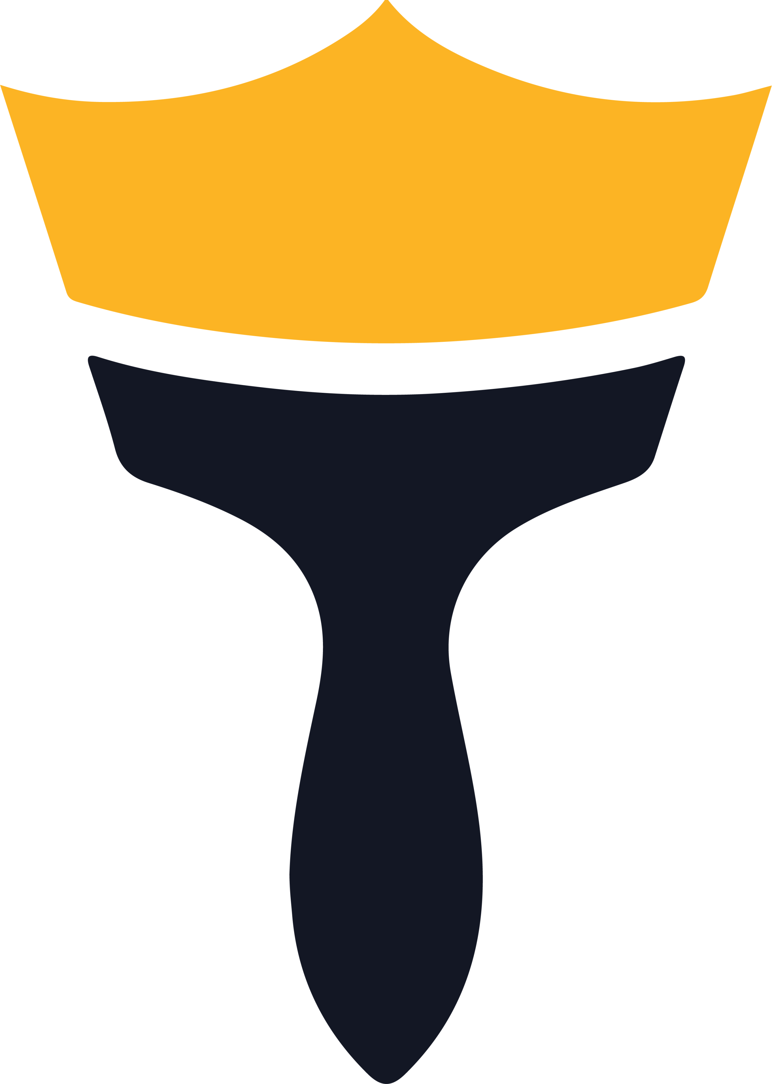 Broadstroke Inc Logo