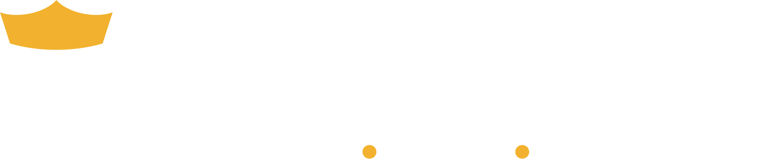 Broadstroke Inc Header logo White