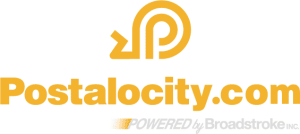 Postalocity.com