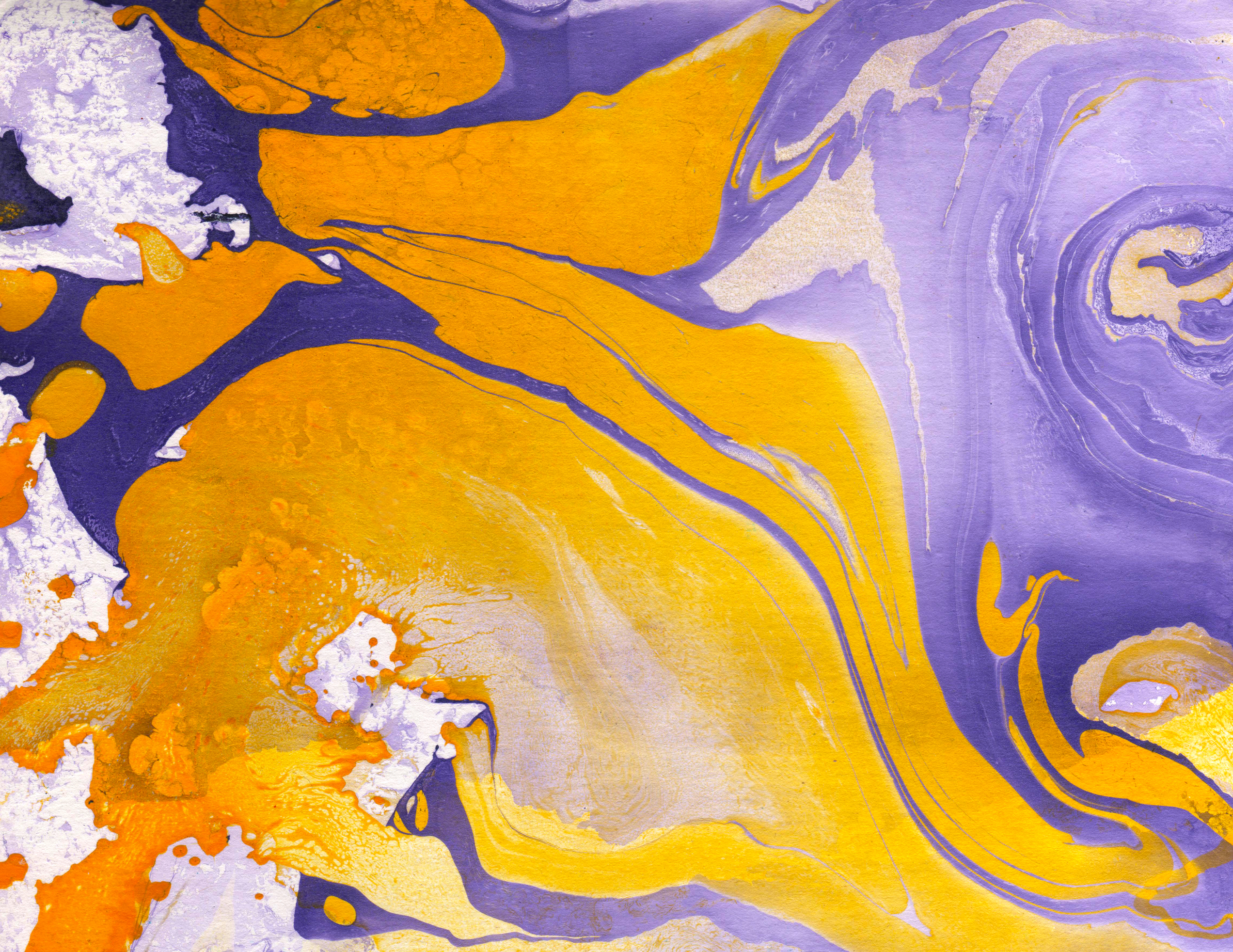 Complementary Colors