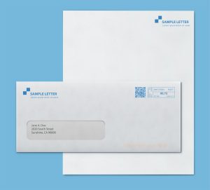 Letter